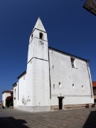 Panorama 44